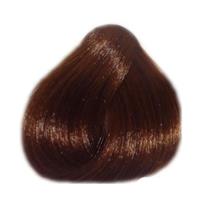 رنگ موی سی دی سی - شماره 8.35 - بلوند شکلاتی روشن - CDC Hair color