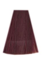 کیت رنگ موی گپ - شماره 8.5 - بلوند روشن بنفش ماهاگونی - Gap hair color