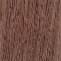 رنگ موی فرامسی گلامور - شماره 8.6 - بلوند روشن مرواریدی