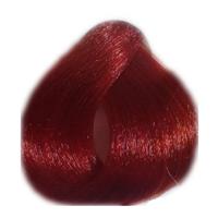 رنگ موی سی دی سی - شماره 8.66 - بلوند قرمز شدید روشن - CDC Hair color