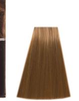 کیت رنگ موی گپ - شماره 8.73 - بلوند روشن نسکافه ای - Gap hair color