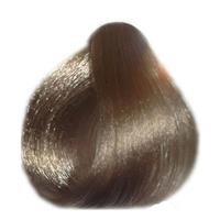 رنگ موی سی دی سی - شماره 9.01 - بلوند طبیعی خاکستری روشن - CDC Hair color
