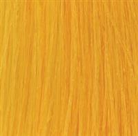 رنگ موی فرامسی گلامور - شماره 9.333 - زرد محض