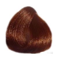 رنگ موی سی دی سی - شماره 9.4 - بلوند مسی خیلی روشن - CDC Hair color