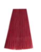 کیت رنگ موی گپ - شماره 9.666 - بلوند خرمایی روشن - Gap hair color