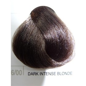 رنگ موی فشینلی - شماره 6.00 - بلوند خیلی تیره - fascinelle hair colour