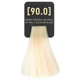 رنگ مو اینسایت مدل Insight Incolor شماره 90.0 بلوند روشن کننده طبیعی