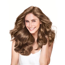 رنگ موی گارنیه کالر نچرالز Garnier Color Naturals شماره 6 بلوند تیره