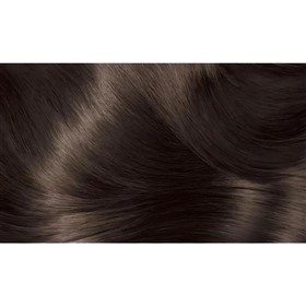 کیت رنگ موی لورال اکسلنس LOreal Excellence شماره 4.00 قهوه ای طبیعی