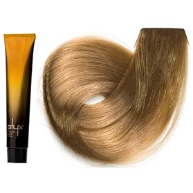 رنگ موی استایکس شماره S703 بلوند شنی طلایی متوسط