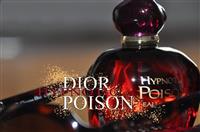 عطر زنانه دیور هیپنوتیک پویزن سکرت Dior Hypnotic Poison Eau Secrete