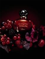 عطر زنانه دیور هیپنوتیک پویزن - Dior Hypnotic Poison