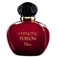 عطر زنانه دیور هیپنوتیک پویزن - Dior Hypnotic Poison