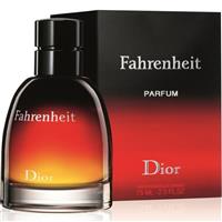 عطر مردانه دیور فارانهایت له پرفیوم Dior Fahrenheit Le Parfum