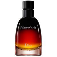 عطر مردانه دیور فارانهایت له پرفیوم Dior Fahrenheit Le Parfum