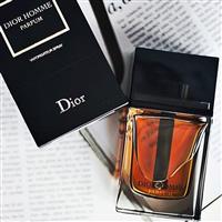 عطر مردانه دیور هوم پرفیوم Dior Homme Parfum