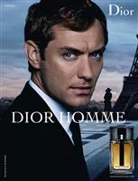 عطر مردانه دیور هوم پرفیوم Dior Homme Parfum