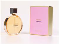 عطر زنانه شانل چنس پرفیوم Chanel Chance Parfum