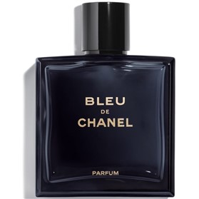عطر مردانه شنل بلو د شنل پرفیوم Chanel Bleu de Chanel Parfum حجم 100 میلی لیتر