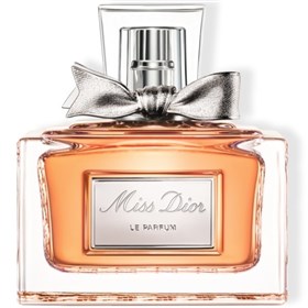 عطر دیور میس دیور له پرفیوم Dior Miss Dior Le Parfum حجم 75 میلی لیتر