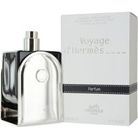عطر هرمس ویاژ هرمس پرفیوم Hermes Voyage dHermes Parfum