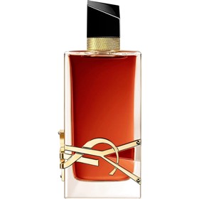 عطر زنانه ایو سن لورن لیبره له پرفوم YSL Libre Le Parfum حجم 90 میلی لیتر