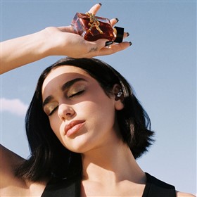عطر زنانه ایو سن لورن لیبره له پرفوم YSL Libre Le Parfum حجم 90 میلی لیتر