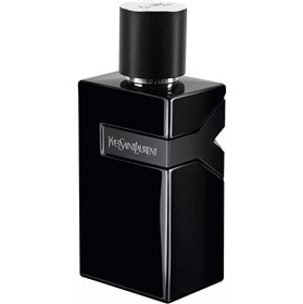 عطر مردانه ایو سن لورن وای له پرفوم YSL Y Le Parfum حجم 100 میلی لیتر