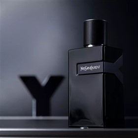 عطر مردانه ایو سن لورن وای له پرفوم YSL Y Le Parfum حجم 100 میلی لیتر