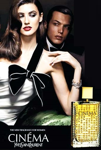 Ysl cinema online