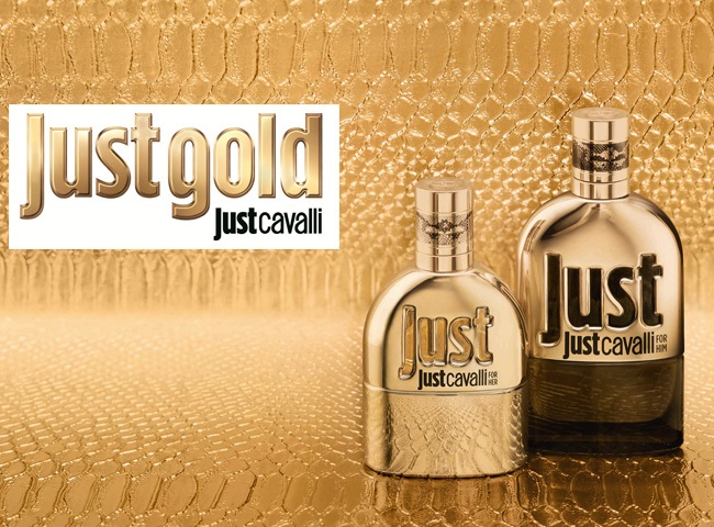 Just gold текст. Just Cavalli Gold for her Roberto Cavalli. Духи just Cavalli Gold женские. Just Cavalli Gold for her Roberto Cavalli for women. Just Cavalli лейбл.