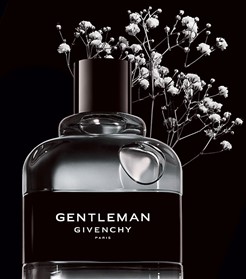 عطر مردانه جیونچی جنتلمن ادو پرفیوم Givenchy Gentleman حجم 100 میلی لیتر