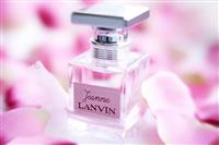 عطر زنانه لانوین جین لانوین Lanvin Jeanne Lanvin حجم 100 میلی لیتر