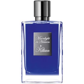 عطر کیلیان مونلایت این هون Kilian Moonlight in Heaven حجم 50 میلی لیتر