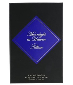 عطر کیلیان مونلایت این هون Kilian Moonlight in Heaven حجم 50 میلی لیتر
