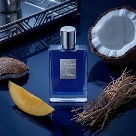 عطر کیلیان مونلایت این هون Kilian Moonlight in Heaven حجم 50 میلی لیتر