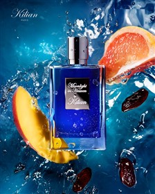 عطر کیلیان مونلایت این هون Kilian Moonlight in Heaven حجم 50 میلی لیتر