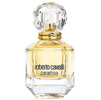 عطر زنانه روبرتو کاوالی پارادایسو Roberto Cavalli Paradiso