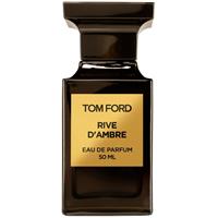 عطر تام فورد رایو دی امبر Tom Ford Rive d Ambre