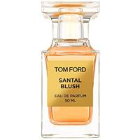 عطر زنانه تام فورد سانتال بلاش Tom Ford Santal Blush