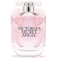 عطر زنانه ویکتوریا سکرت آنجل Victoria Secret Angel