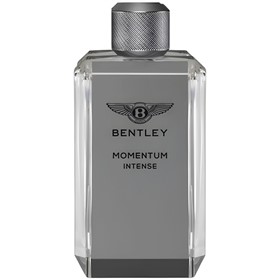 عطر مردانه بنتلی مومنتوم اینتنس Bentley Momentum Intense حجم 100 میلی لیتر