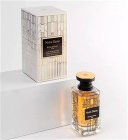 عطر زنانه بلوار نوتردام Notrem Dame حجم 100 میلی لیتر