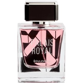 عطر زنانه بلوار پالایس رویال Palais Royal حجم 100 میلی لیتر