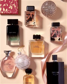 عطر زنانه بلوار پالایس رویال Palais Royal حجم 100 میلی لیتر