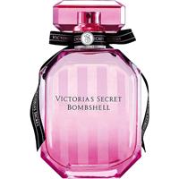 عطر زنانه ویکتوریا سکرت بامب شل Victoria Secret Bombshell