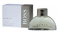 عطر زنانه هوگو بوس وومن Hugo Boss Woman