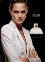 عطر زنانه هوگو بوس وومن Hugo Boss Woman