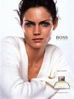 عطر زنانه هوگو بوس وومن Hugo Boss Woman