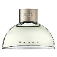 عطر زنانه هوگو بوس وومن Hugo Boss Woman